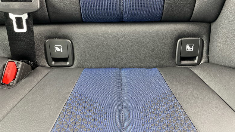 BMW 1 Series 118i [136] M Sport 5dr Step Auto [LCP] Petrol Hatchback